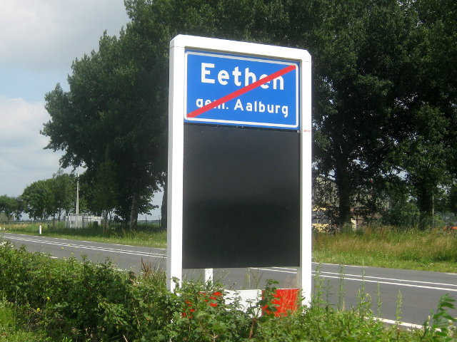 IMG_9361eethen