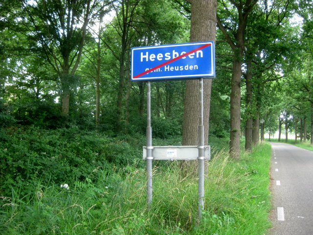 IMG_9367heesbeen