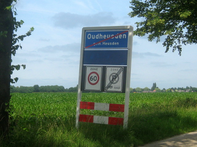 IMG_9371oudheusden