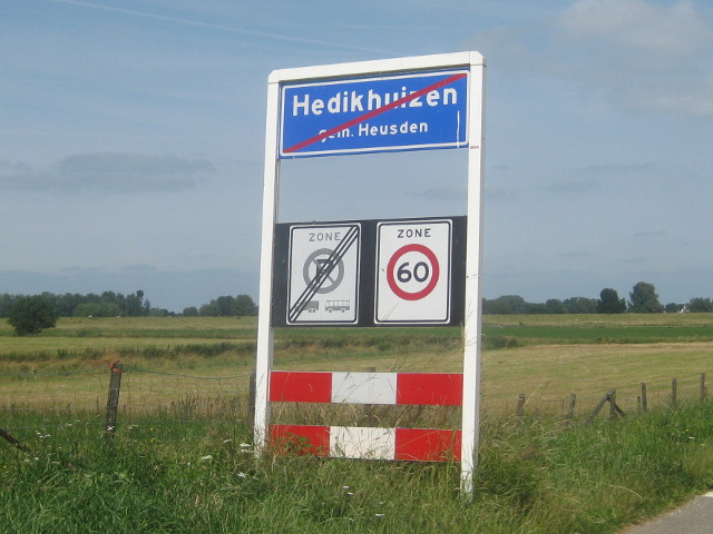 IMG_9376hedikhuizen