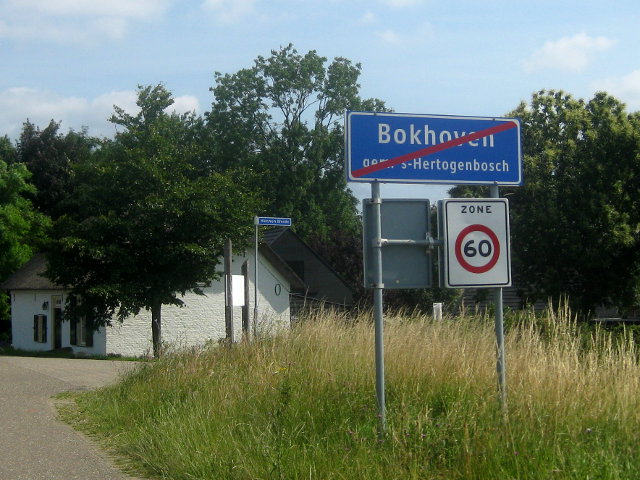 IMG_9382bokhoven