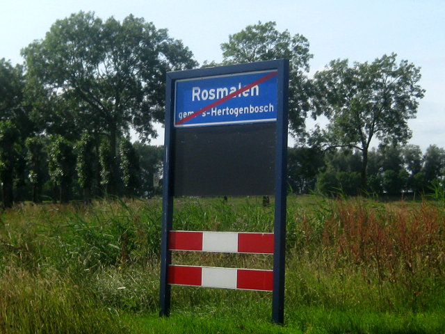 IMG_9395rosmalen