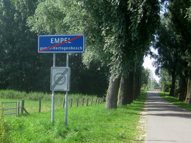 IMG_9397empel