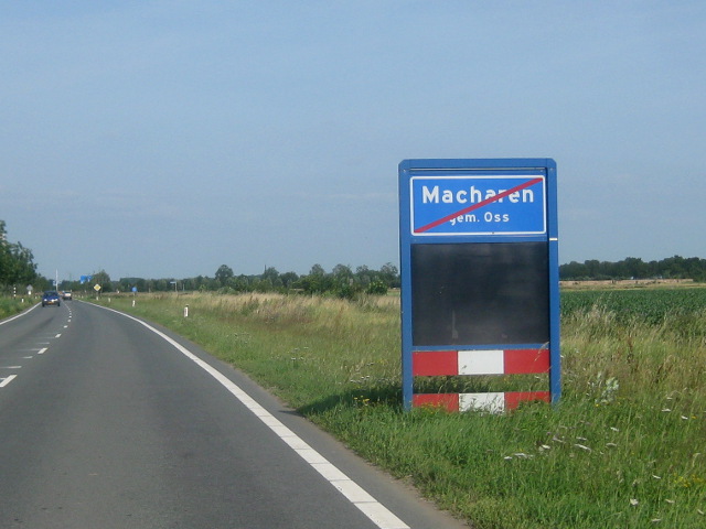 IMG_9422macharen