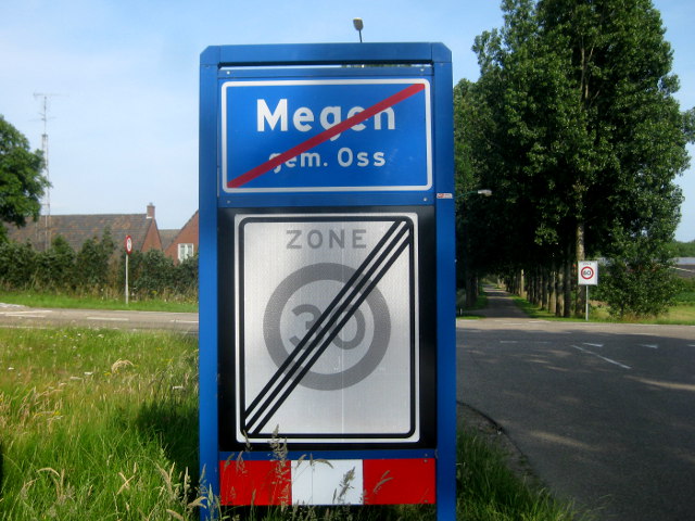 IMG_9424megen
