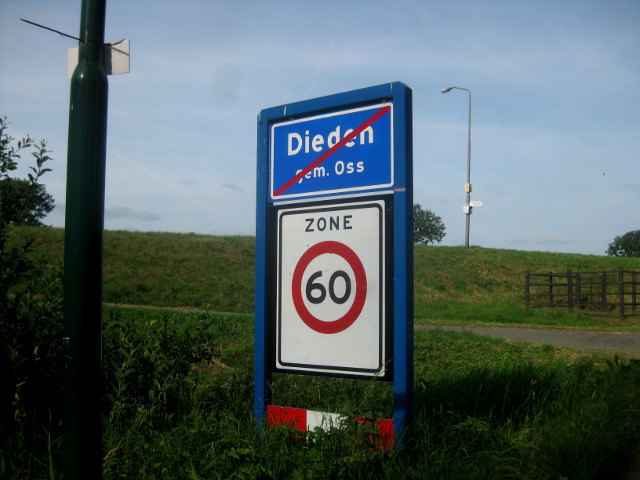 IMG_9433dieden
