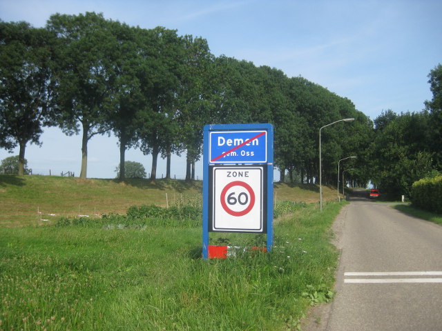 IMG_9438demen