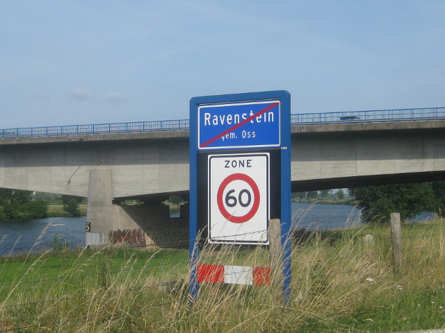 IMG_9446ravenstein