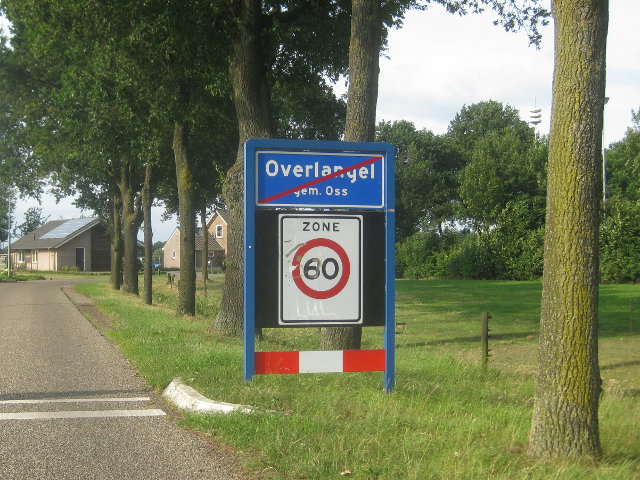 IMG_9452overlangel