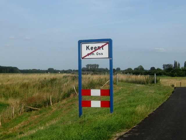 IMG_9455keent