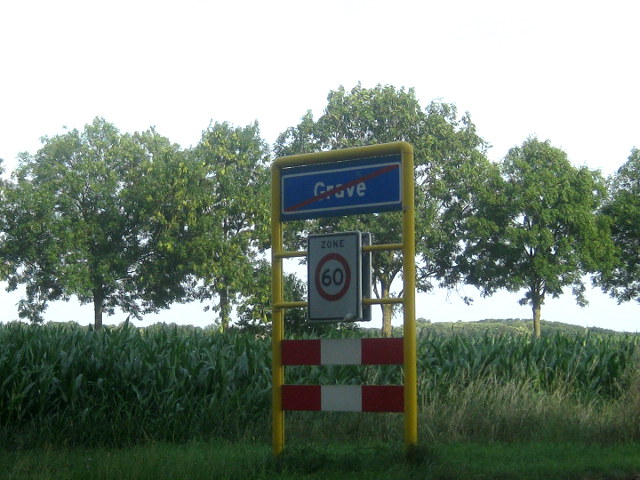 IMG_9457grave