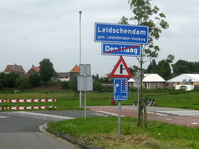 IMG_9474denhaag