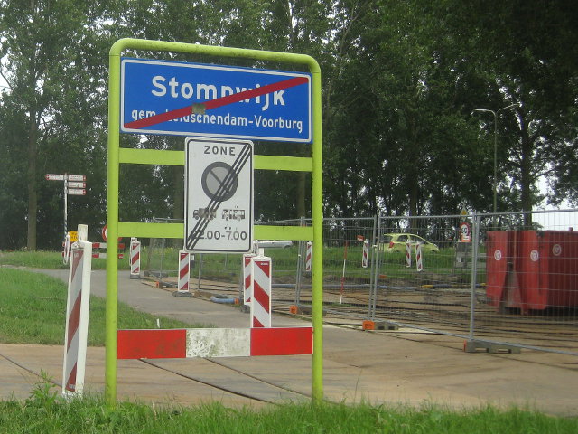 IMG_9476stompwijk