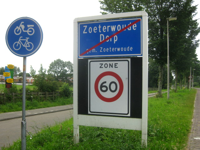 IMG_9477zoeterwoudedorp