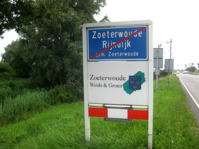 IMG_9478zoeterwouderijndijk