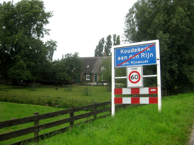 IMG_9480koudekerkaandenrijn