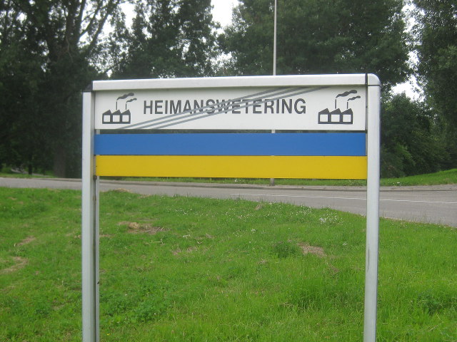 IMG_9484heimanswetering