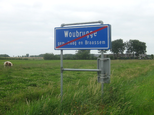 IMG_9487woubrugge