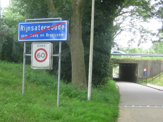IMG_9488rijnsaterwoude