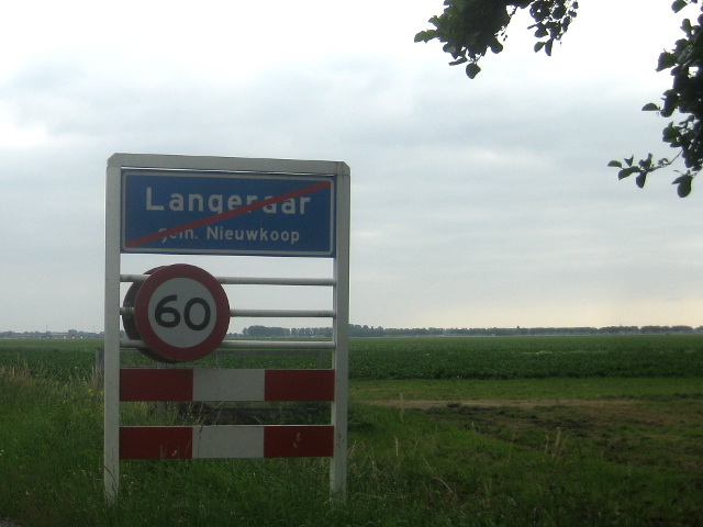 IMG_9489langeraar