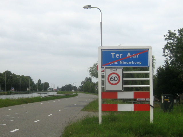 IMG_9490teraar