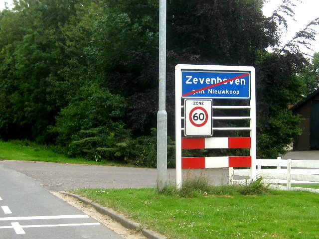 IMG_9493zevenhoven