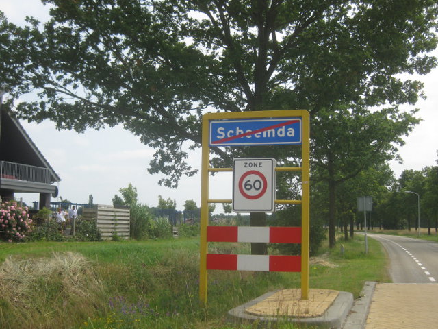 IMG_9513scheemda