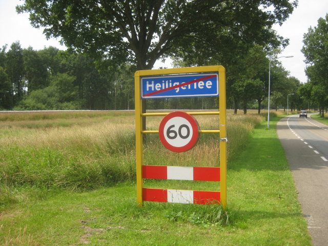IMG_9514heiligerlee