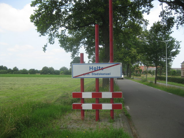 IMG_9528holte