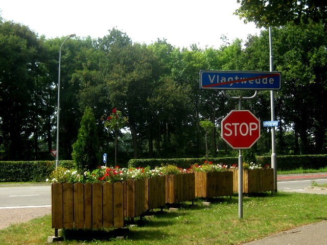 IMG_9536vlagtwedde