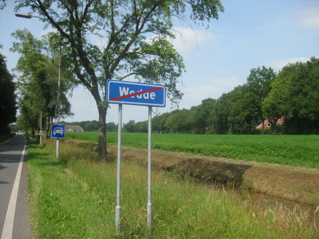 IMG_9540wedde