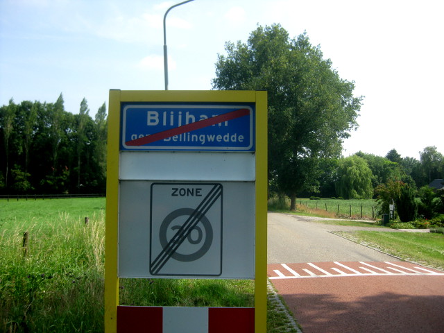 IMG_9553blijham