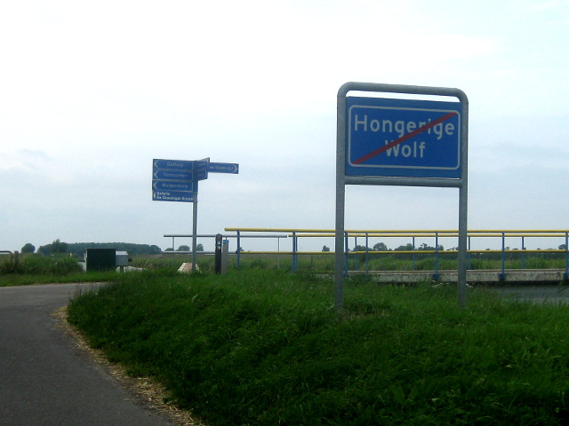 IMG_9564hongerigewolf