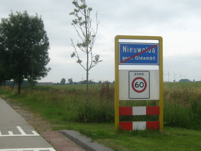 IMG_9566nieuwolda
