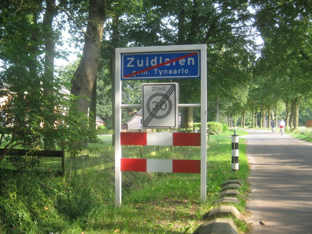 IMG_9569zuidlaren
