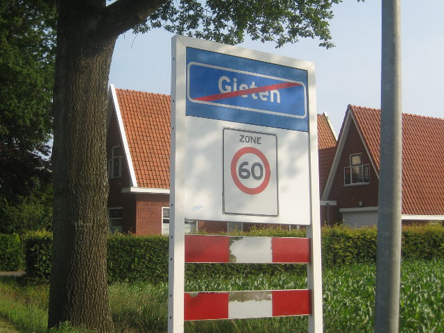 IMG_9576gieten