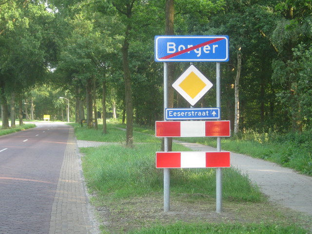 IMG_9582borger