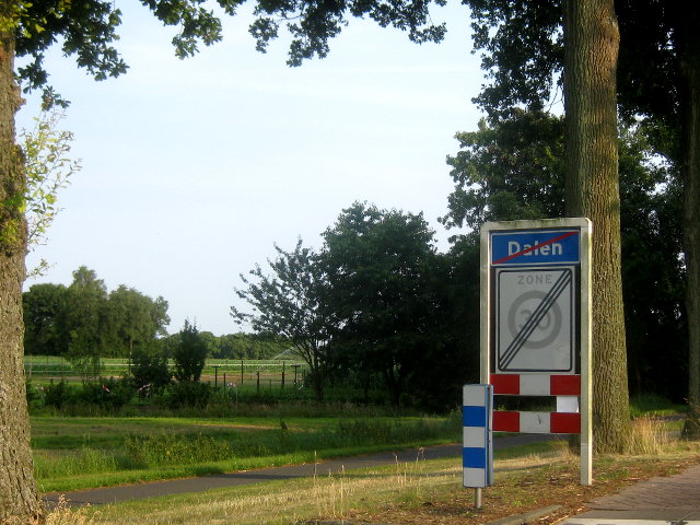 IMG_9592dalen