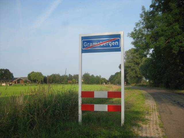 IMG_9595gramsbergen