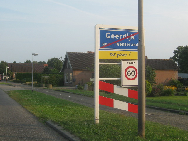 IMG_9607geerdijk