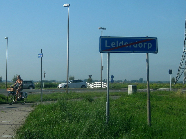 IMG_9622leiderdorp