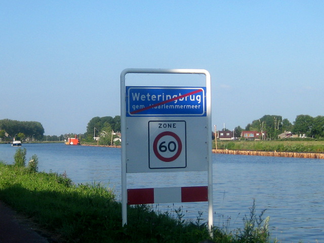 IMG_9631weteringbrug