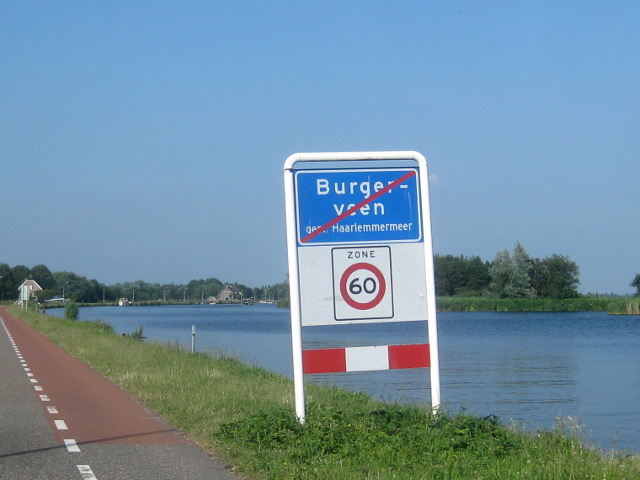 IMG_9634burgerveen