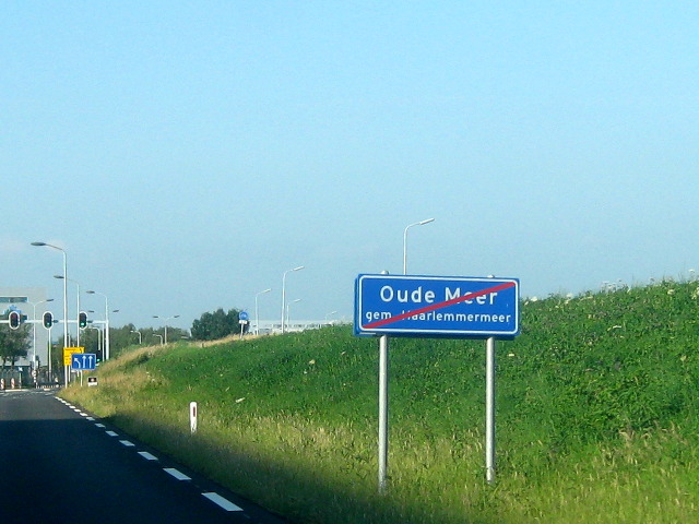 IMG_9641oudemeer