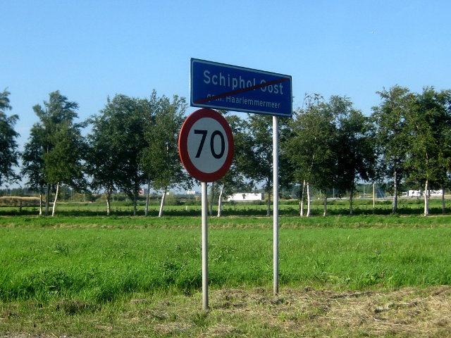 IMG_9643schipholoost