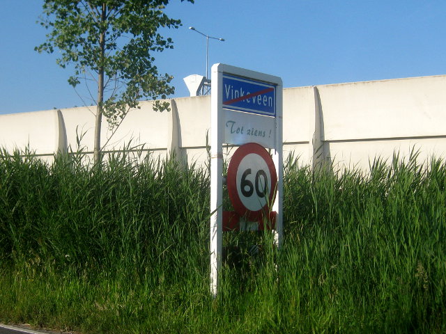 IMG_9657vinkeveen