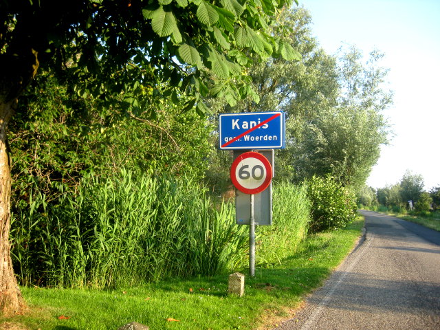 IMG_9662kanis