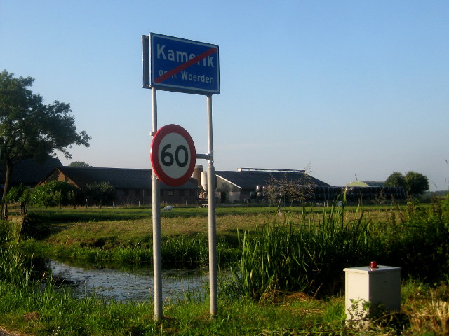 IMG_9664kamerik