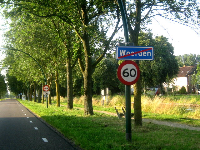 IMG_9667woerden