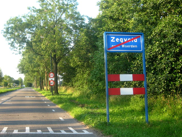 IMG_9669zegveld